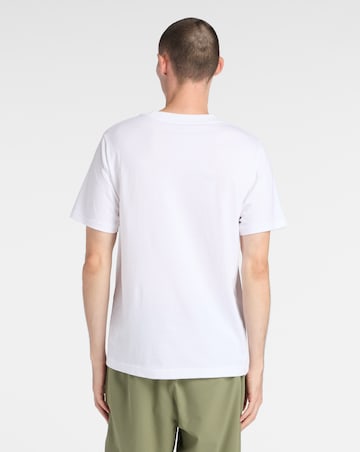 New Balance Graphic Logo T-Shirt