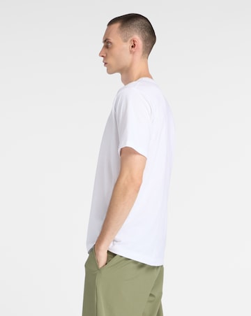 New Balance Graphic Logo T-Shirt