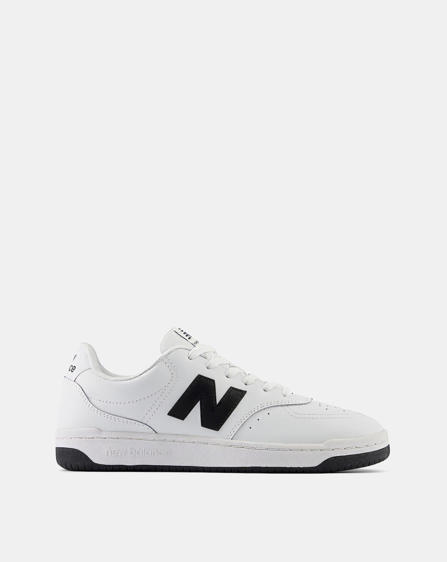 Nb ct05 store