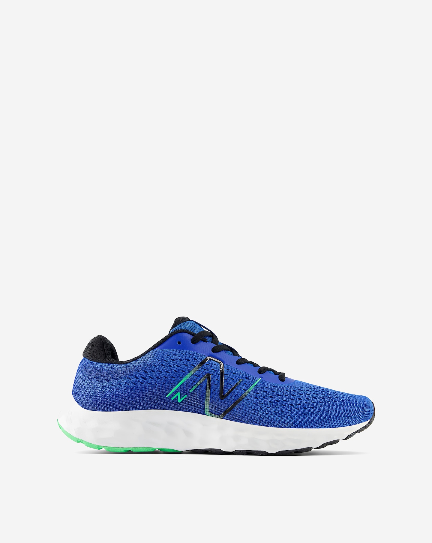 New Balance 520 V8 Trainers