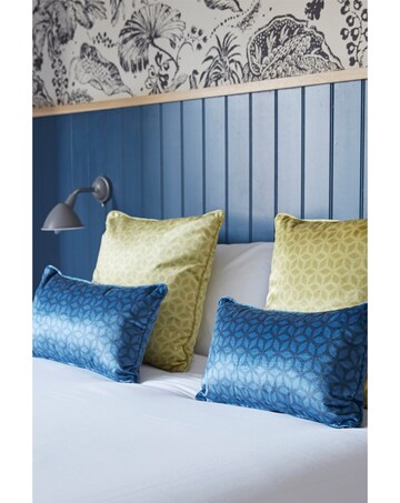 Two Night Classic British Inn Break for Two E-Voucher - 26 Locations UK Wide