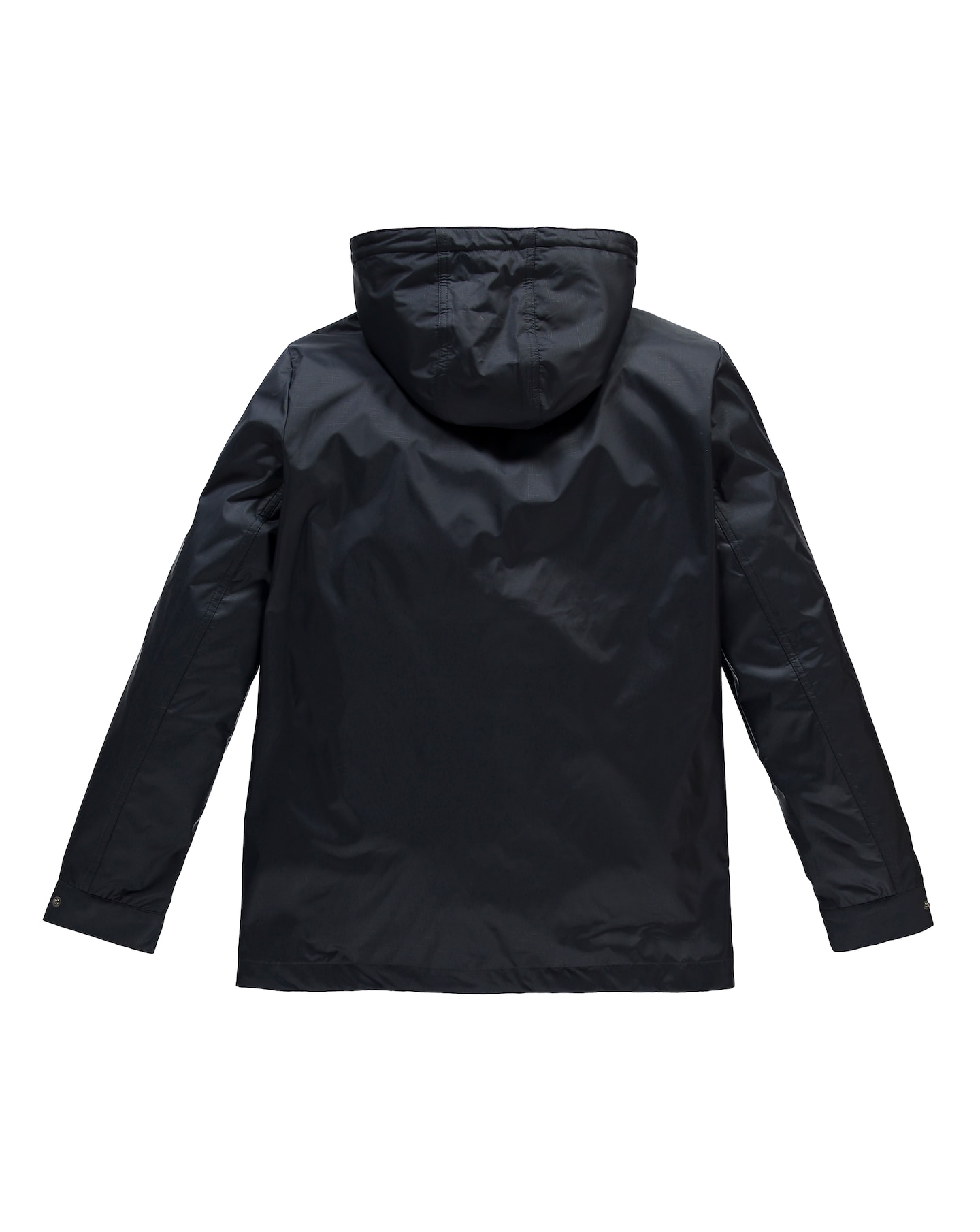 Le outlet breve jacket