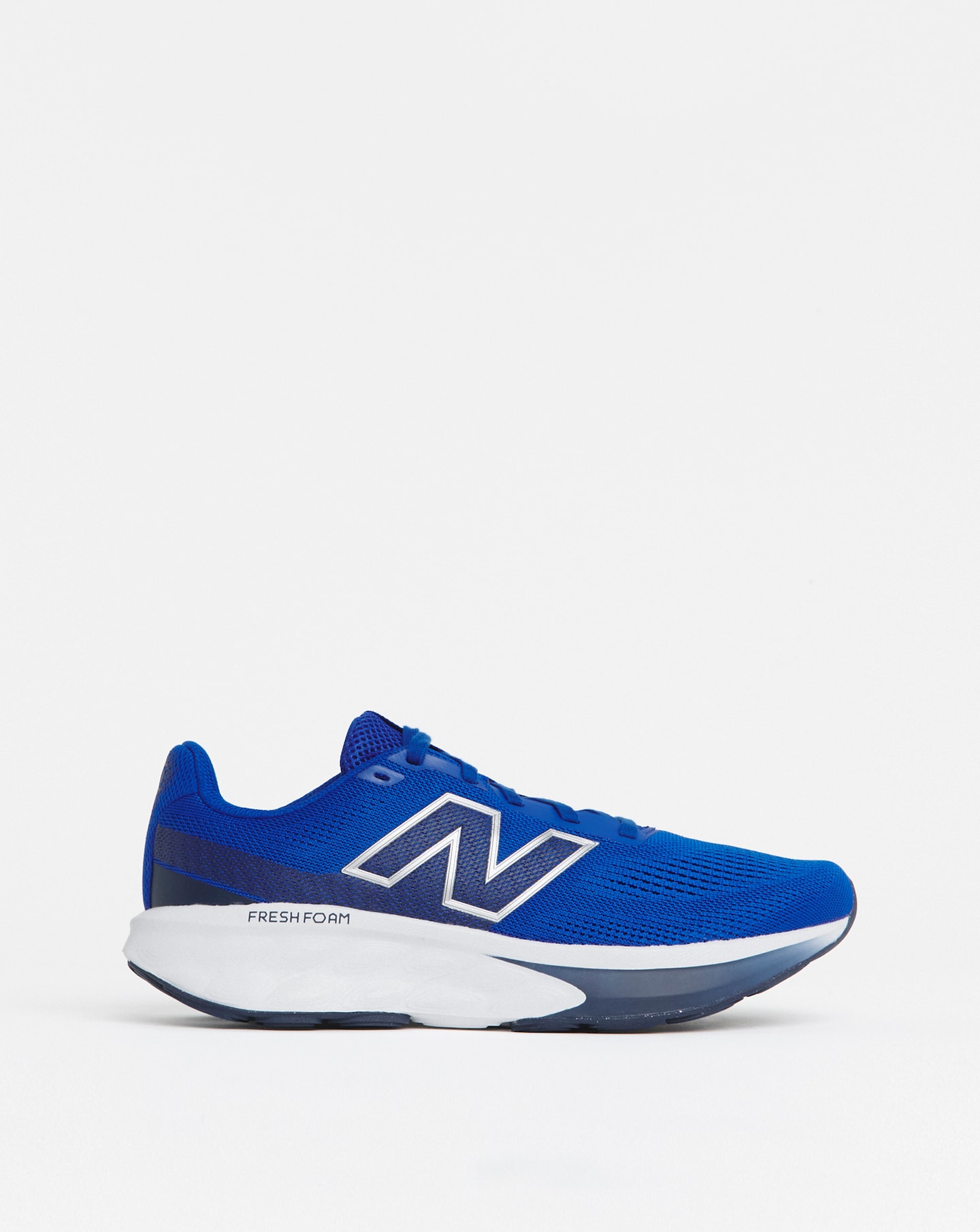 New Balance 520 Trainers