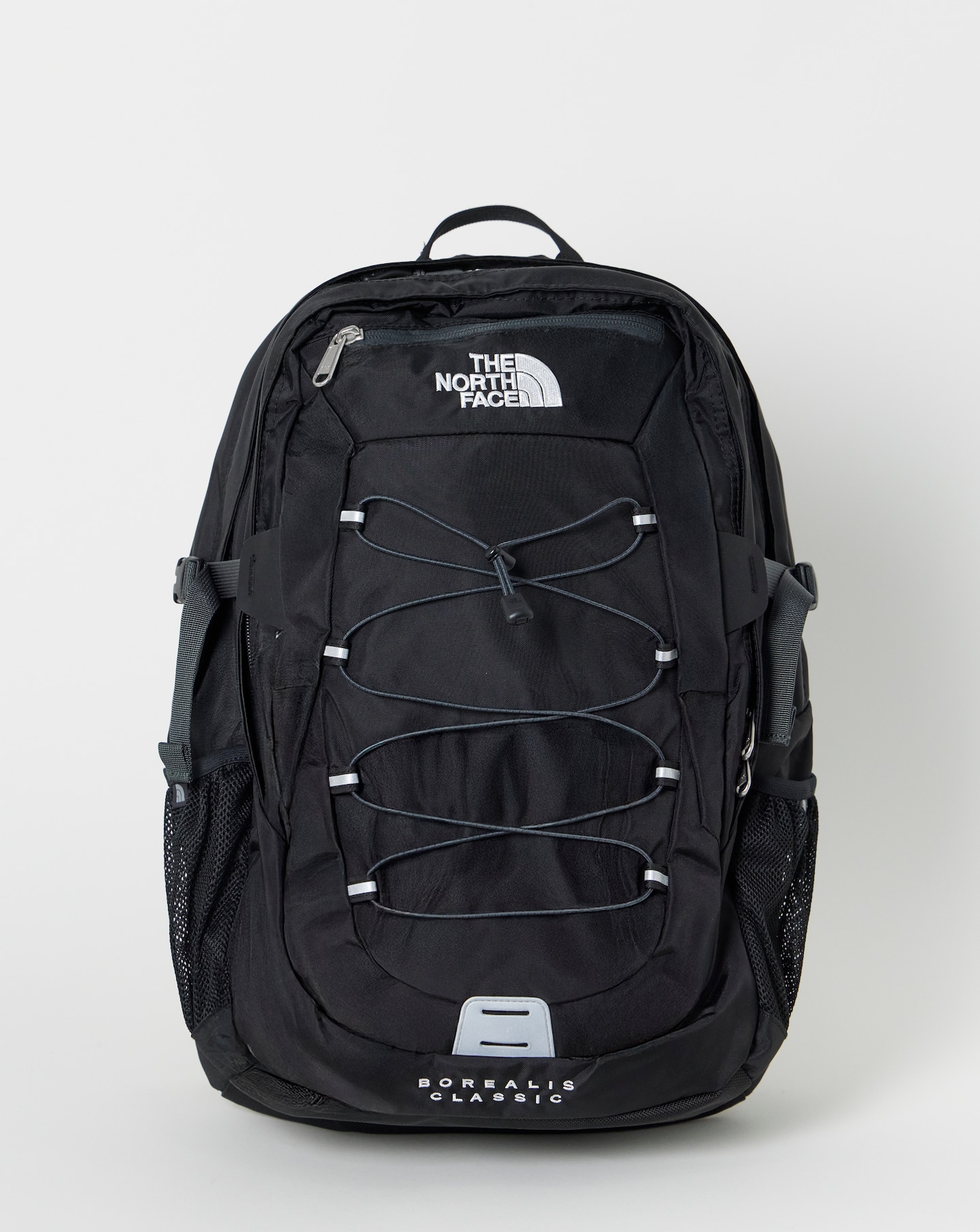 New In - The North Face Borealis Backpack