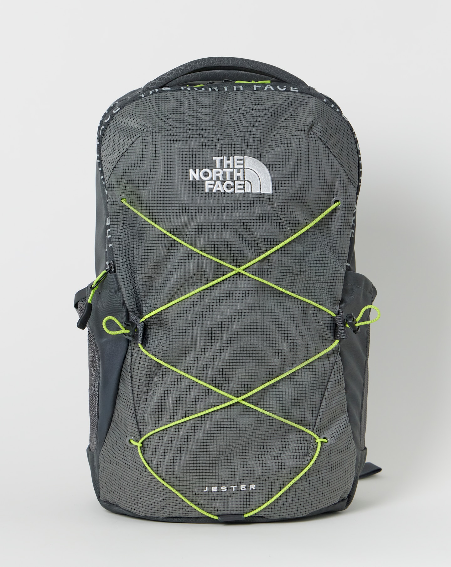 New In - The North Face Jester Backpack
