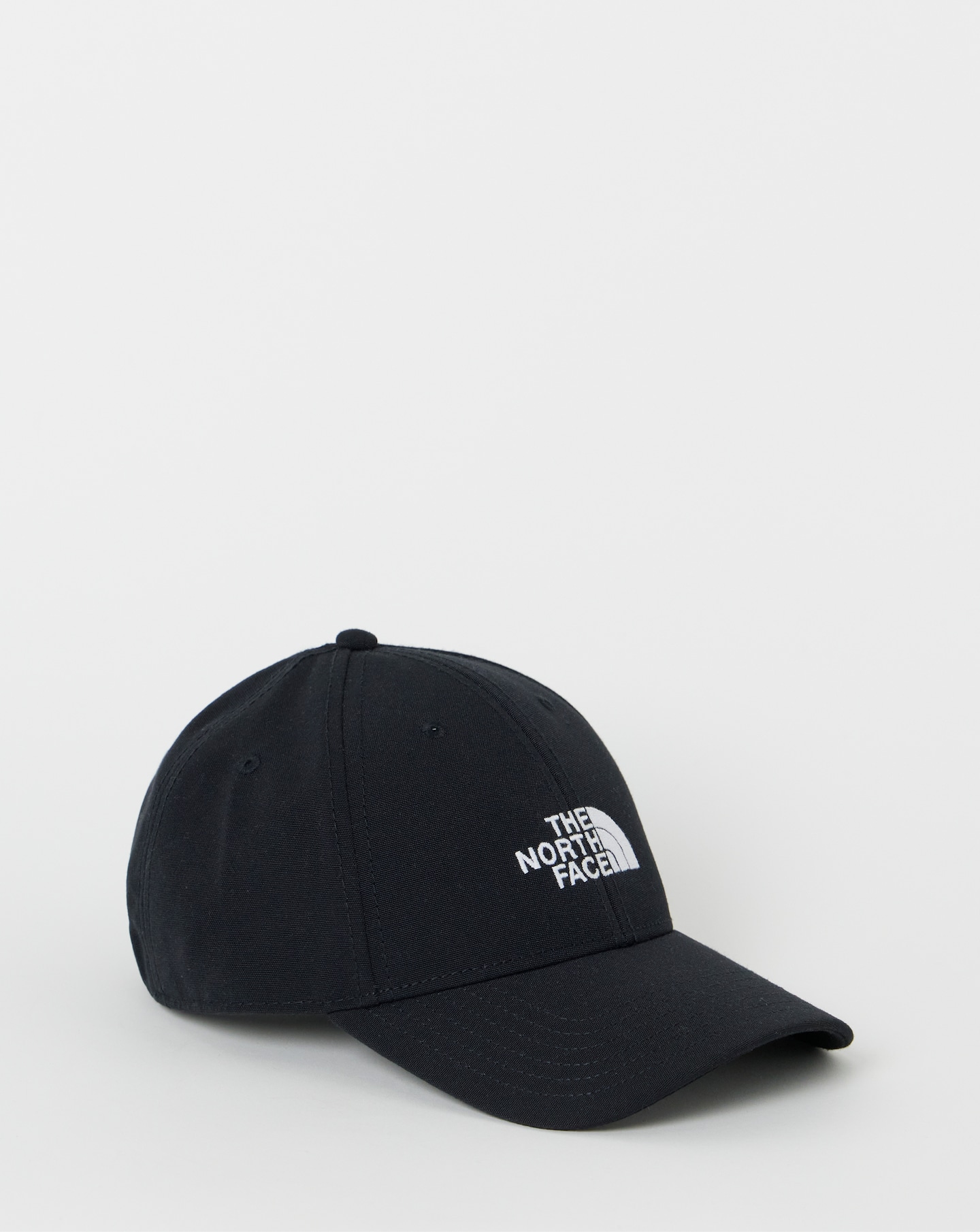 New In - The North Face 66 Classic Hat