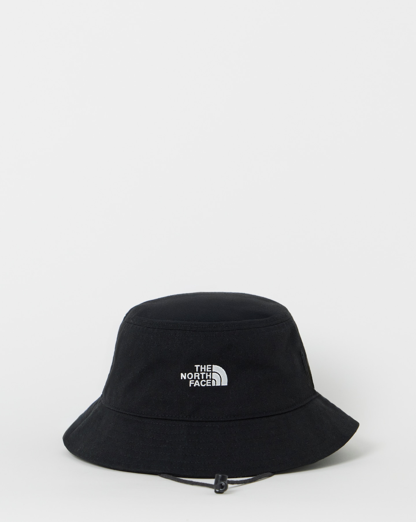 New In - The North Face Norm Bucket Hat