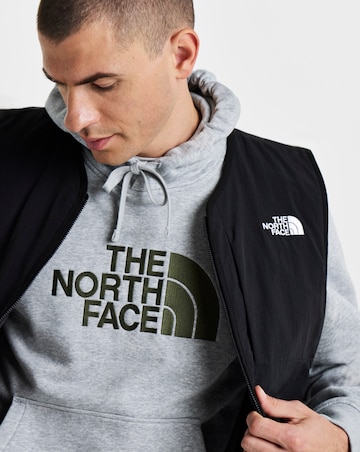 The North Face Liner Vest
