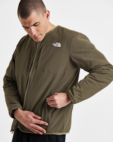 The North Face Liner Jacket
