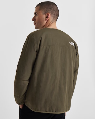 The North Face Liner Jacket
