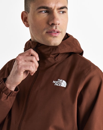 The North Face Quest Mono Jacket