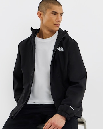 The North Face Quest Mono Jacket