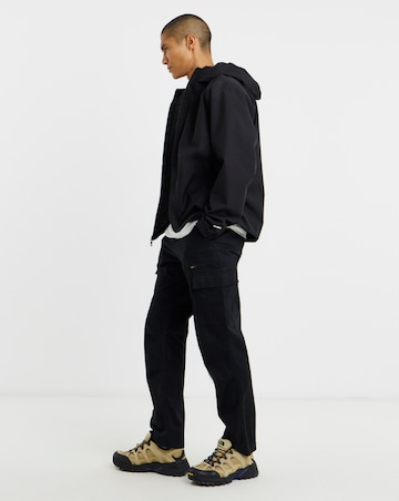 The North Face Quest Mono Jacket