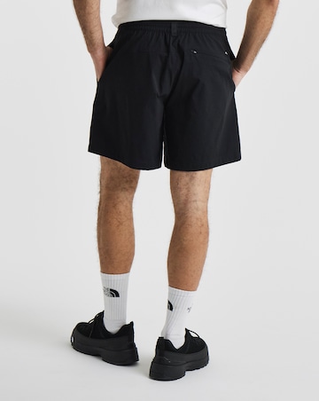 The North Face Class V Pathfinder 7 Inch Shorts