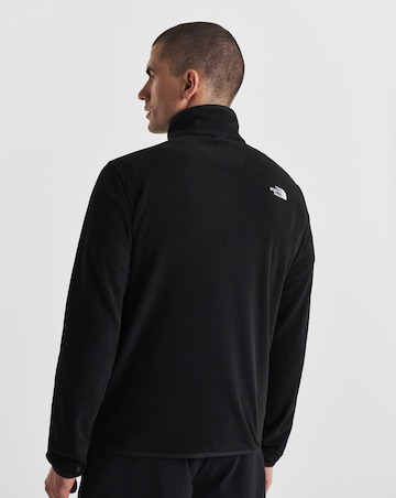The North Face Glacier Fleece Jacket