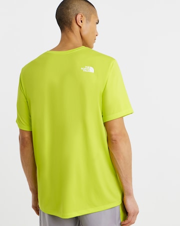 The North Face 24/7 S/S T-Shirt