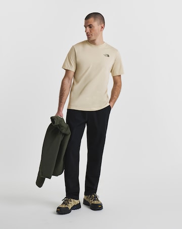 The North Face Monte Regular T-Shirt