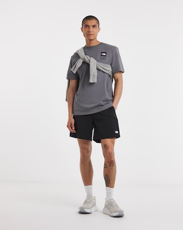 The North Face BCD Celebration Relaxed T-Shirt
