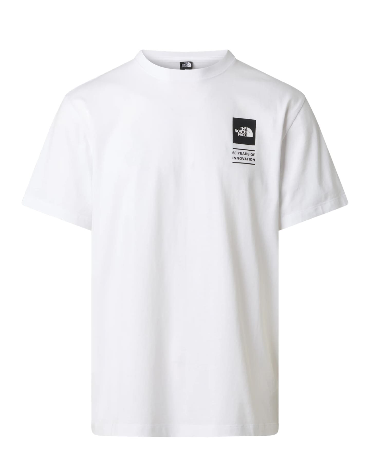 The North Face Icon Celebration T-Shirt