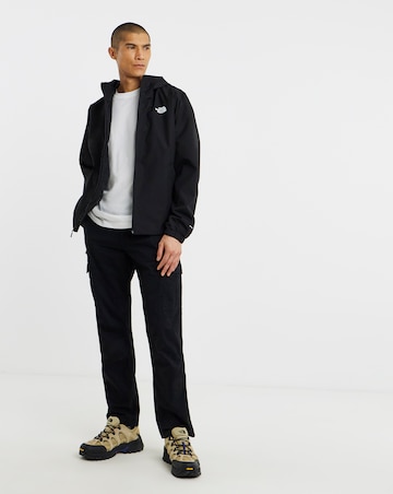 The North Face Half Dome Photo Regular T-Shirt