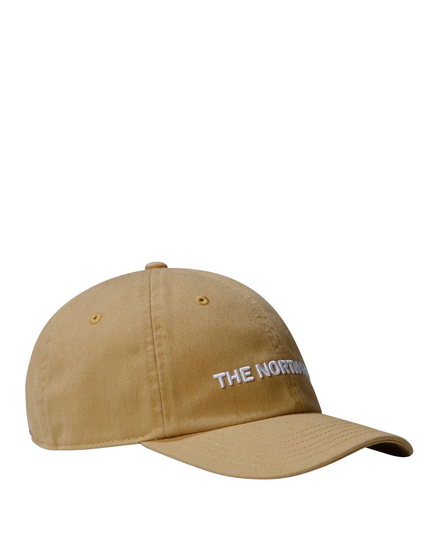 New In - The North Face Roomy Norm Hat
