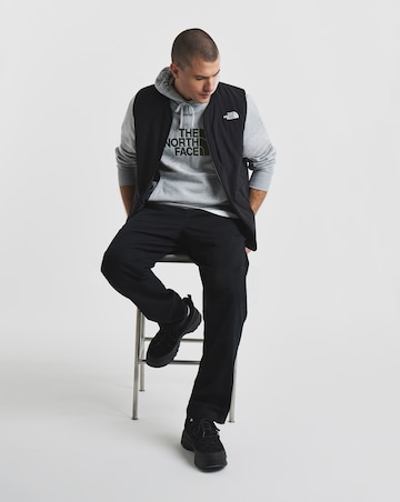 The North Face Drew Peak Regular Hoodie