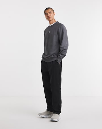 The North Face Essential Light Relaxed Crew Sweatshirt