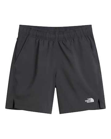 The North Face 24/7 7in Shorts