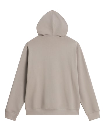 The North Face Essential Terry Simple Dome Relaxed Hoodie