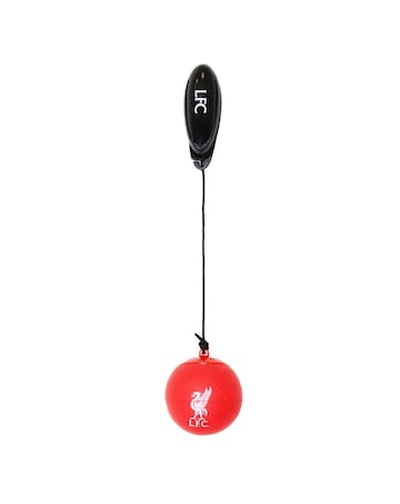 Strikesphere Kick Tracker Liverpool