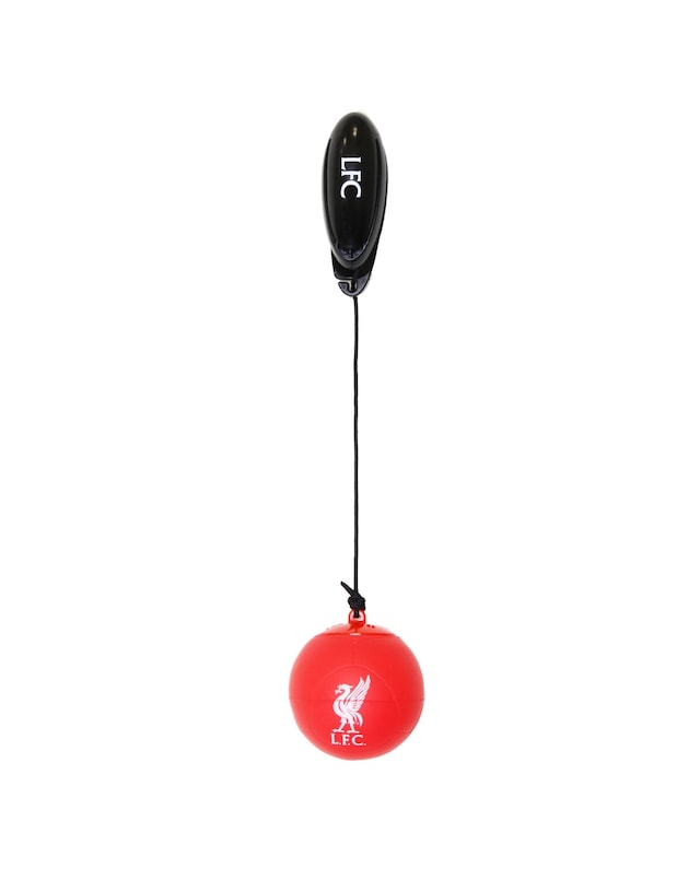 New In - Strikesphere Kick Tracker Liverpool