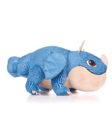 How To Train Your Dragon Gronkle Plush