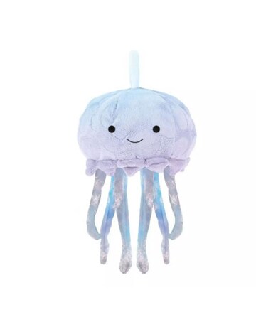 Milton & Drew Heatable Lil Bit Jelly