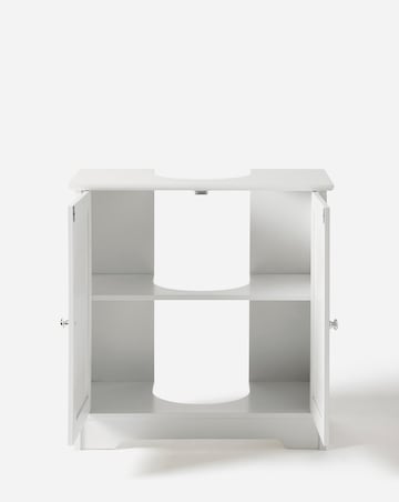 Dover Underbasin Cupboard