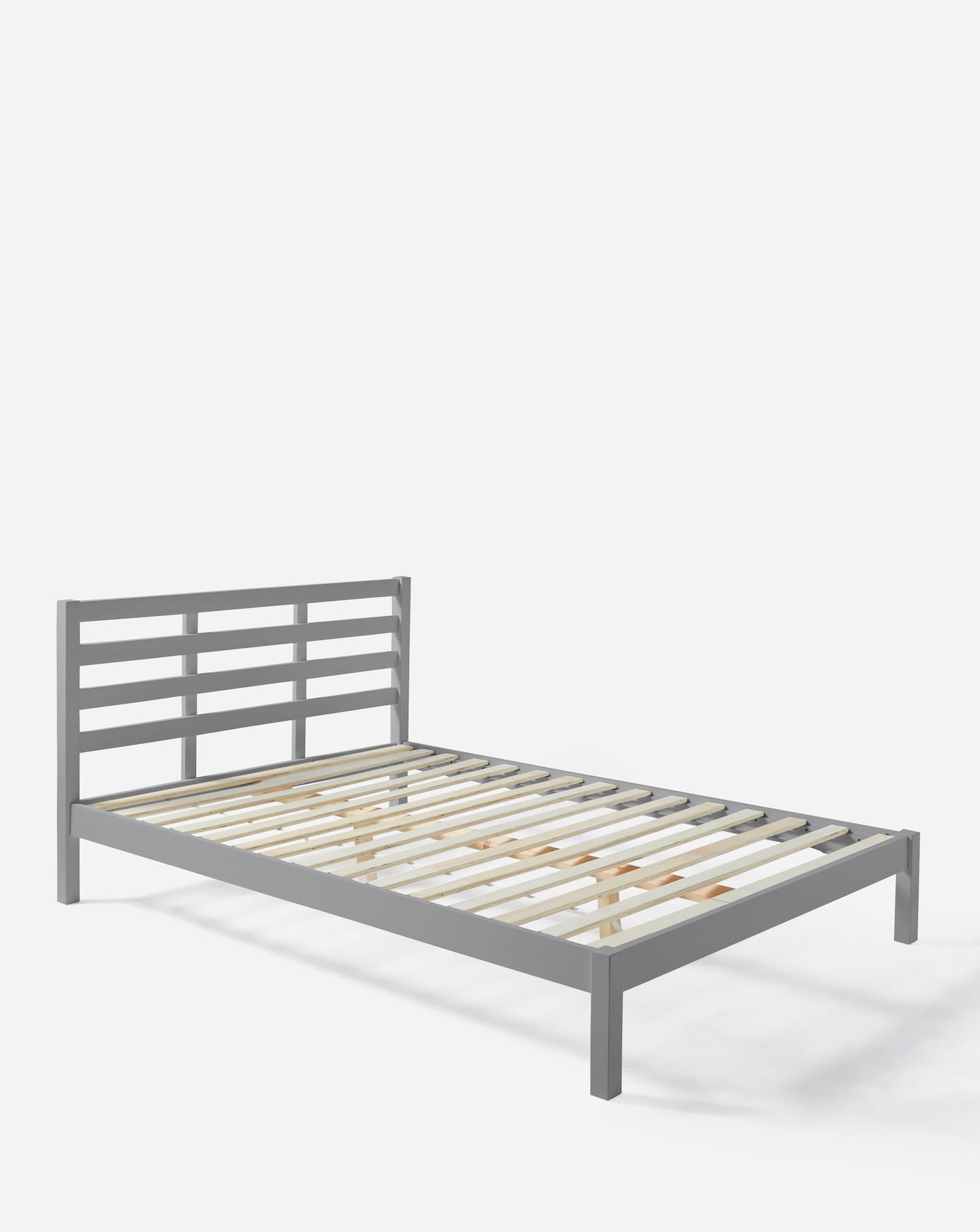New In - Dakota Bed Frame