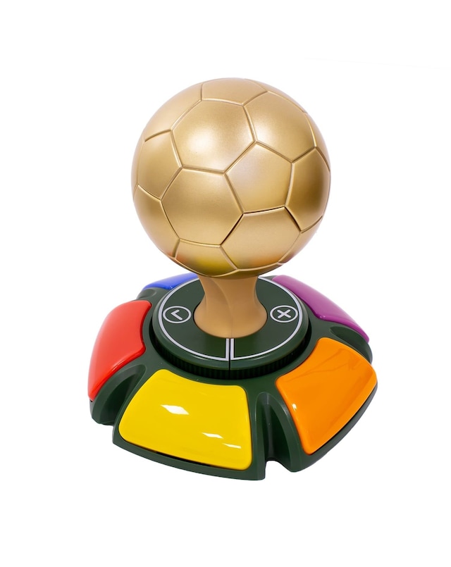 New In - Fanzone