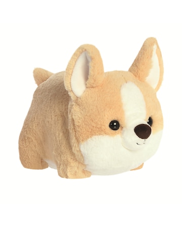 Spudsters Colby Corgi 10in
