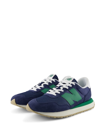 New Balance 237 Trainers