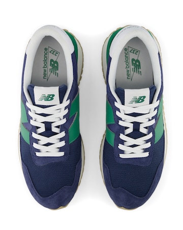 New Balance 237 Trainers