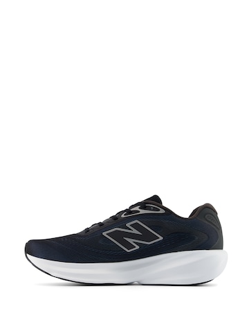 New Balance 680 Running Trainers