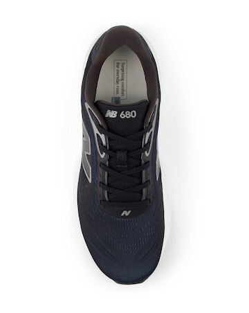 New Balance 680 Running Trainers