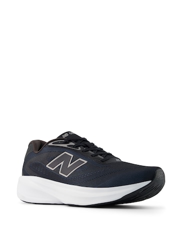 New Balance 680 Running Trainers