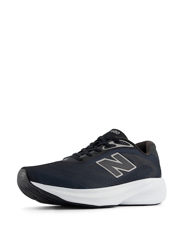 New Balance 680 Running Trainers