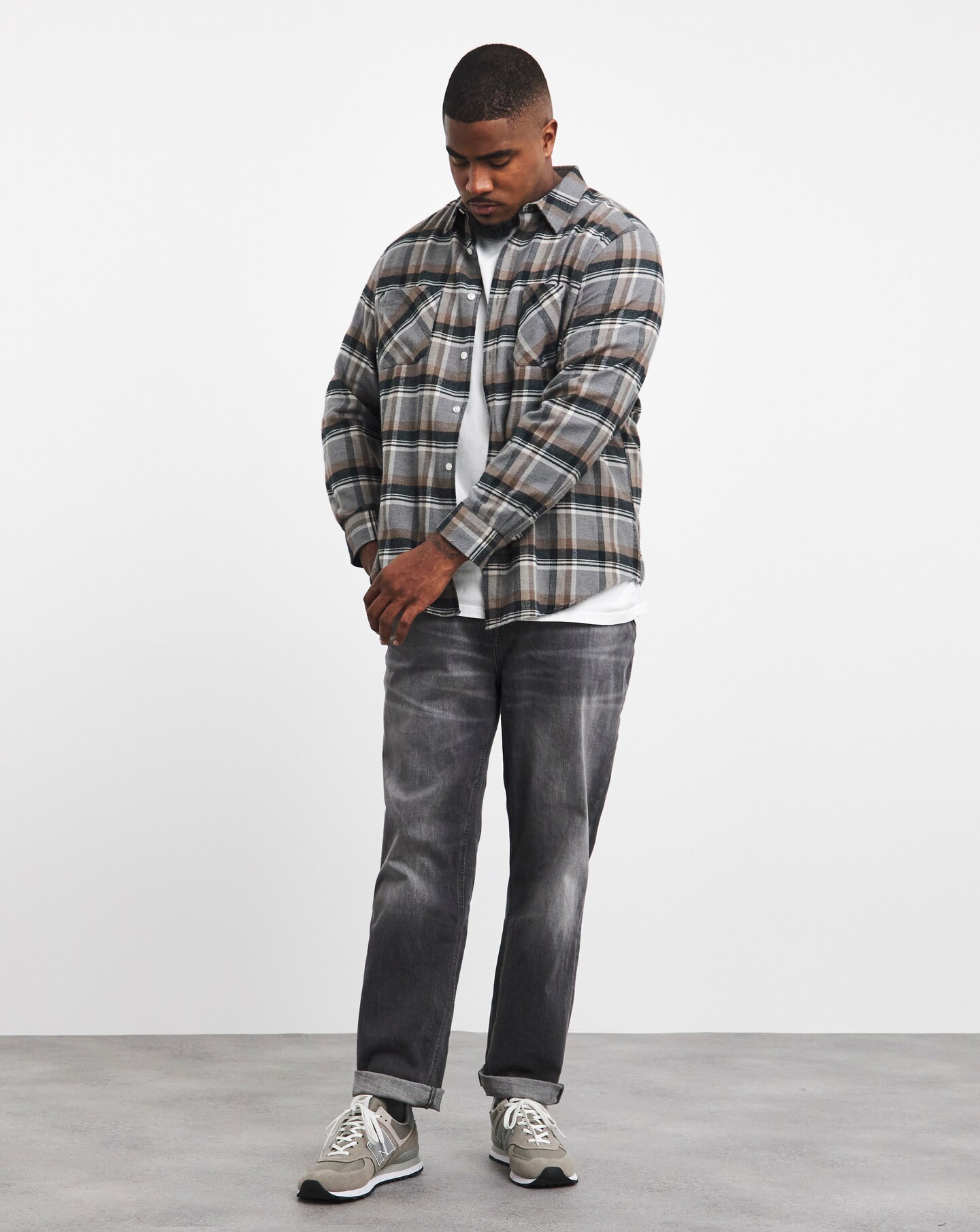 Jean premium best sale