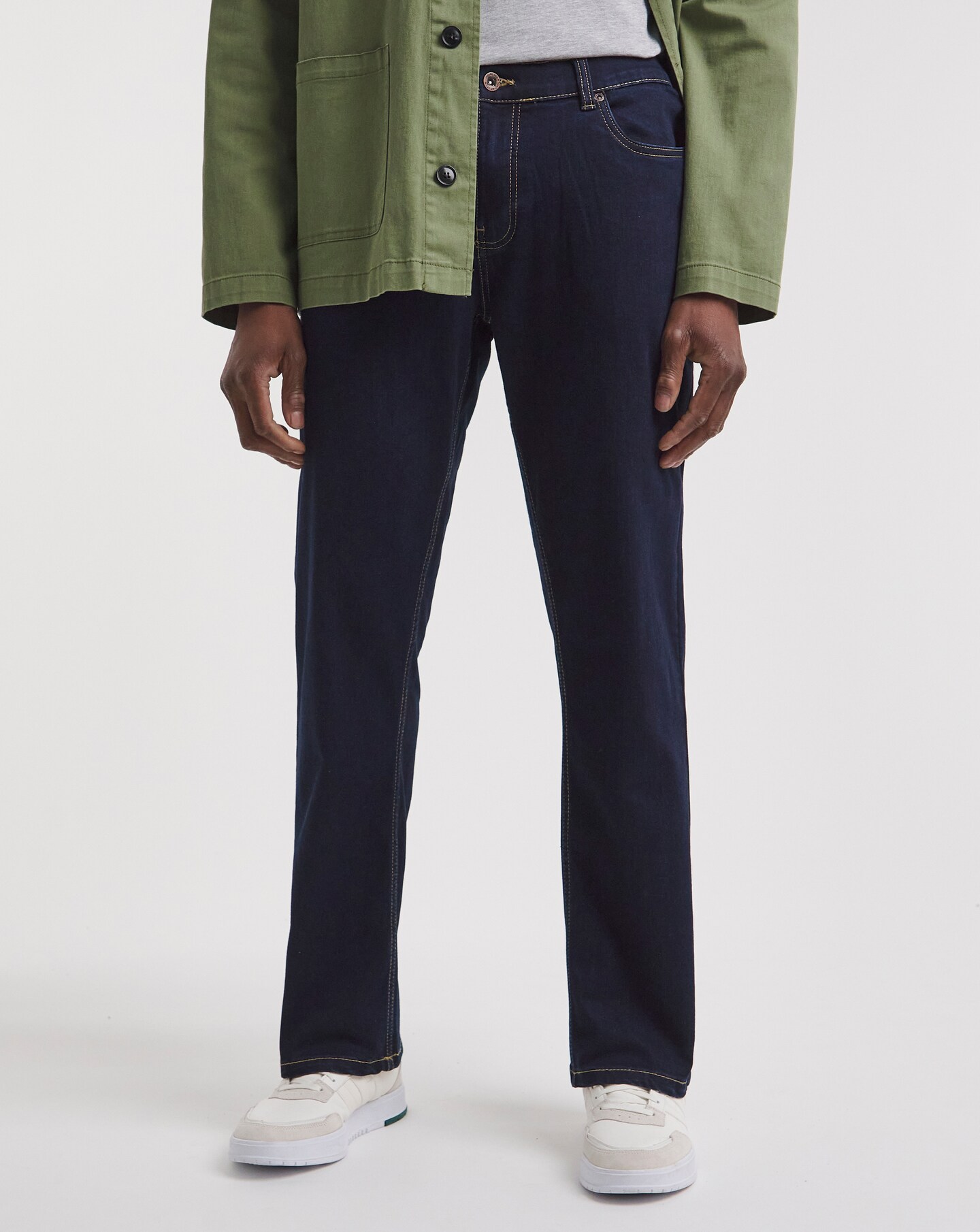 Jacamo jeans on sale