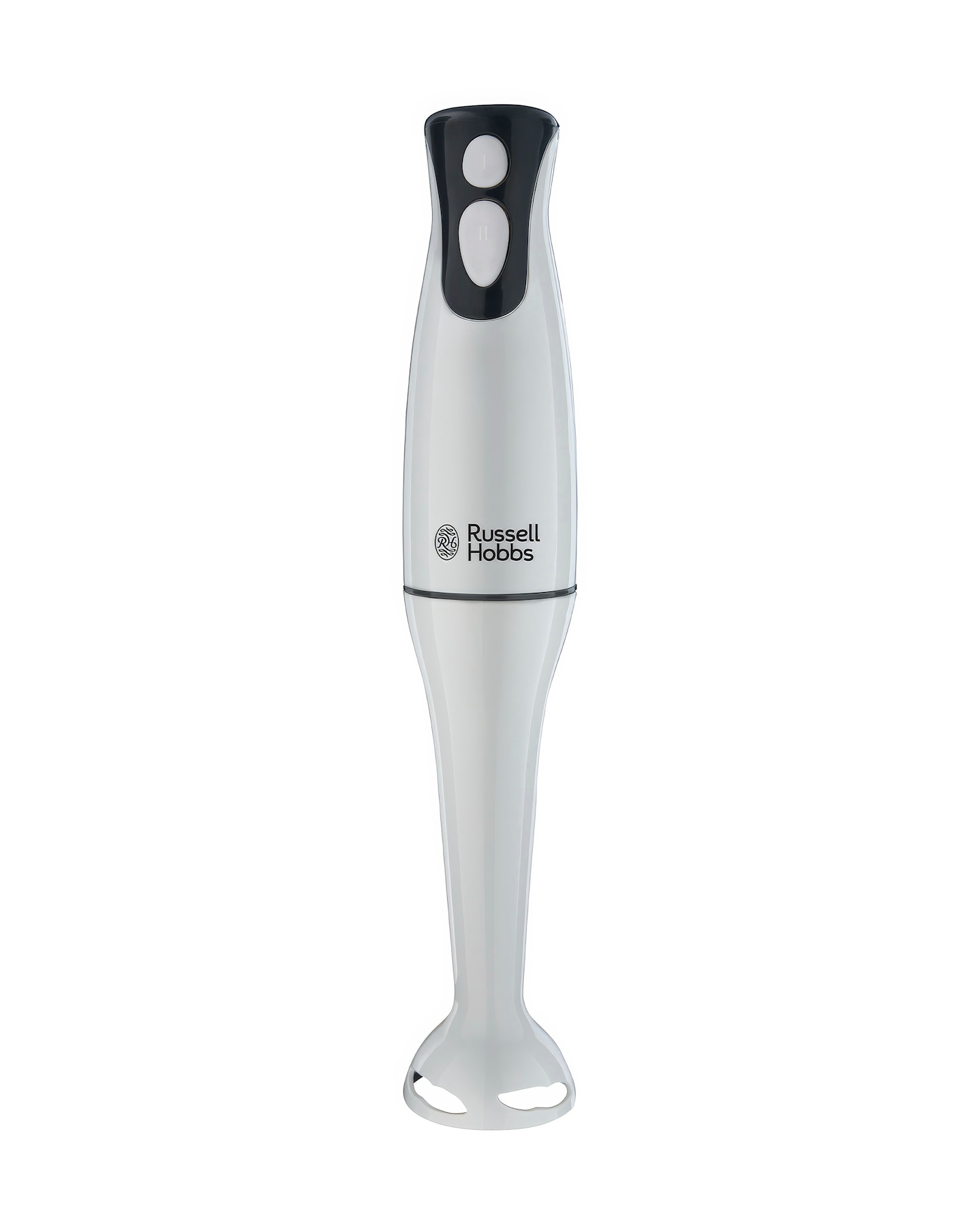 Russell Hobbs Simple Hand Blender