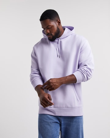 Ralph lauren lilac hoodie clearance