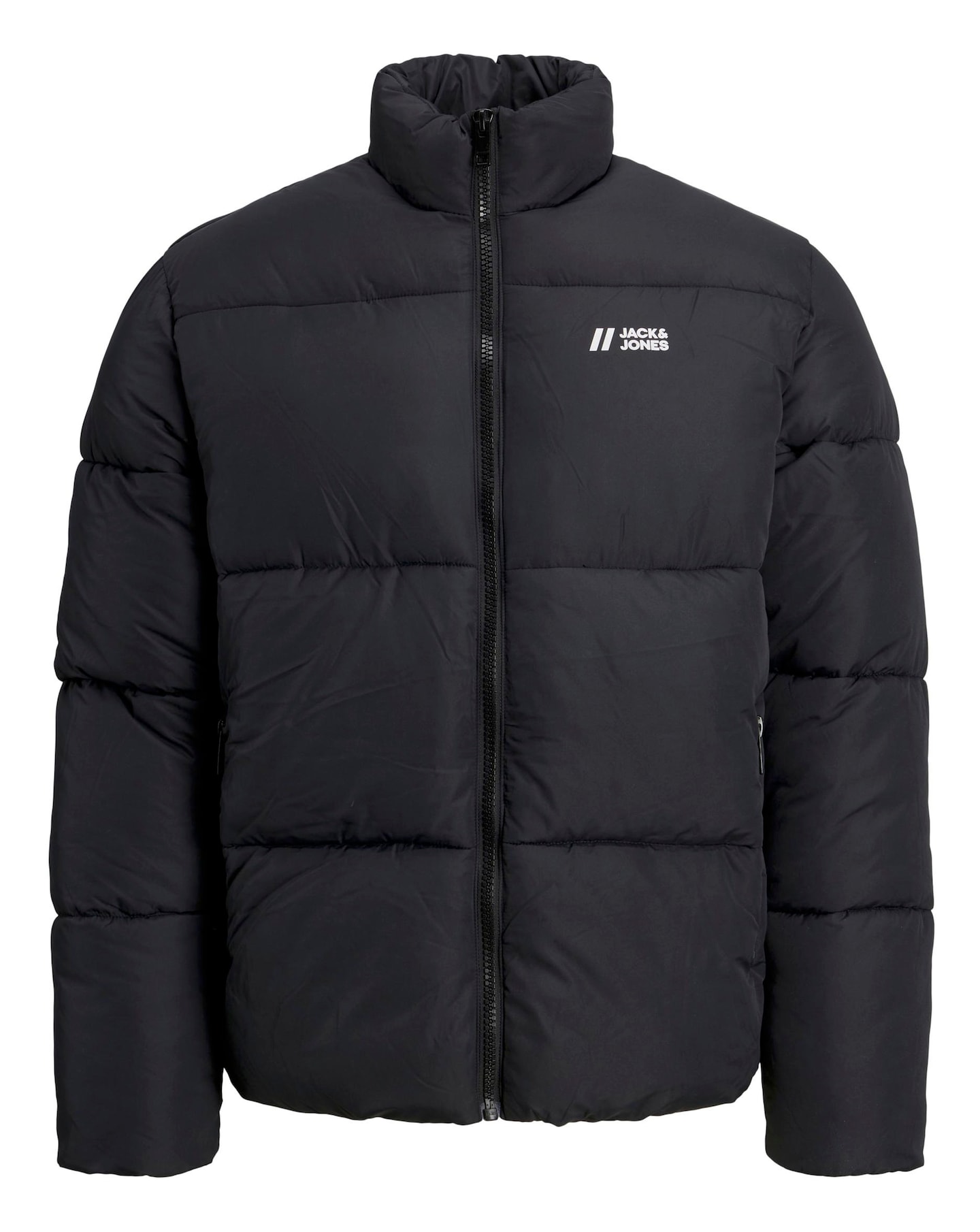 Jack & Jones Max Puffer Jacket