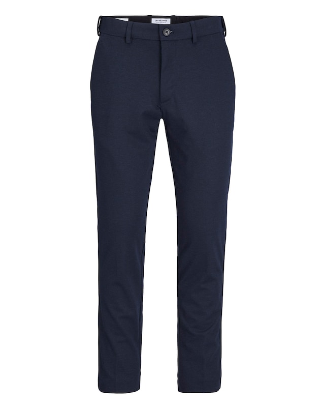 Jack & Jones Marco Cooper Chino