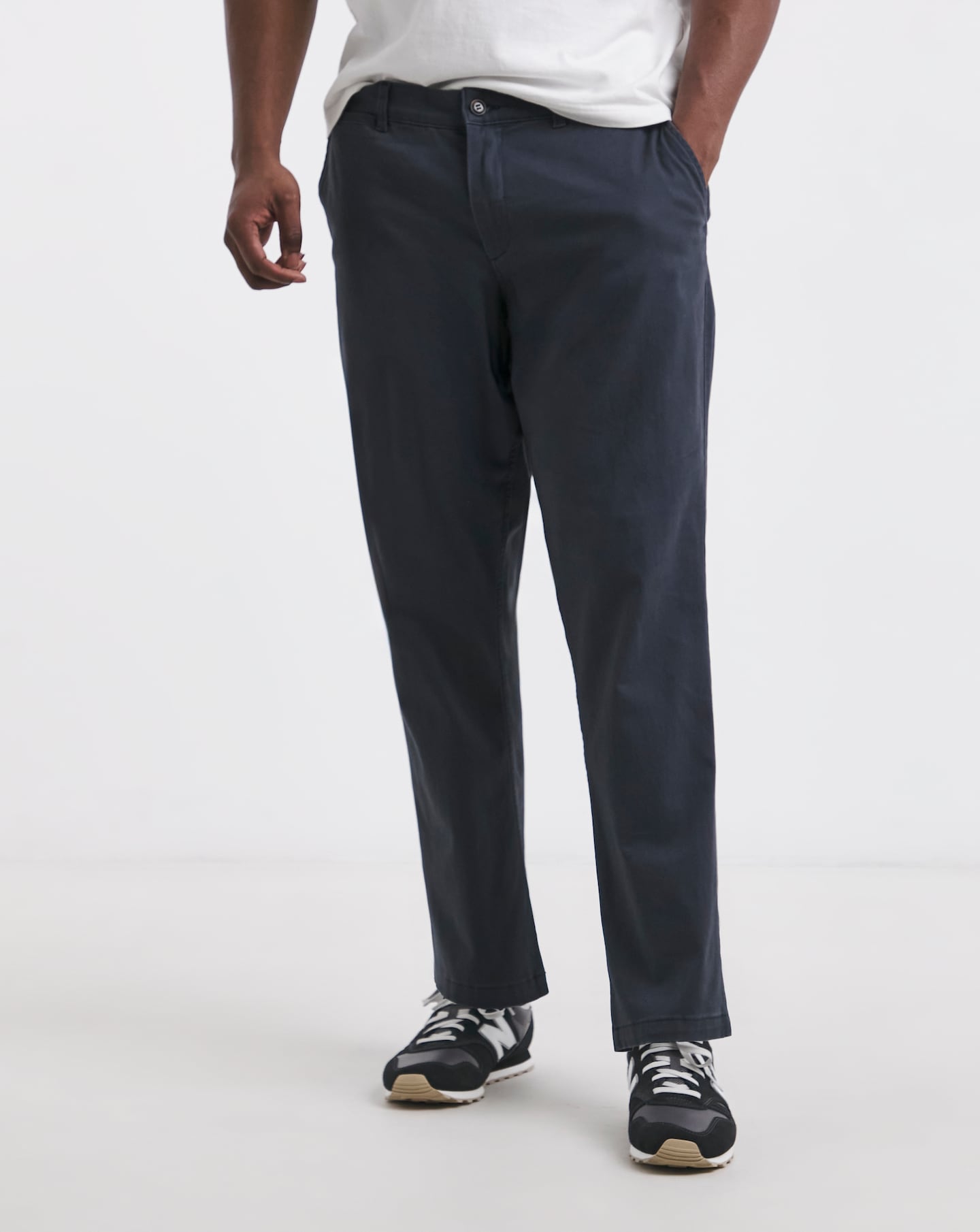 Jack & Jones Marco Dave Chino Trouser